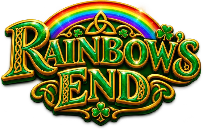 Rainbow's End