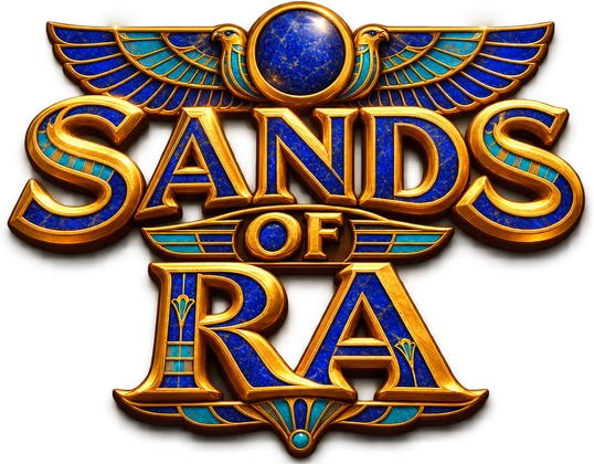 Sands of Ra